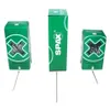 SPAX® 1211010601405 SPAX® skrutky do dreva T30 s valcovitou Náhľad obrázku produktu 2