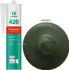 Ramsauer 420 Kachelofen 1K Acryl Dichtstoff 310ml Kartusche Produktbild-Vorschau 1