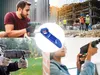 Verk 11363 Přenosný brousek na vrtáky Náhled obrázku produktu 4