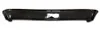Bra Capot Déflecteur Protection Pour Mercedes Sprinter Voir les images du produit 2