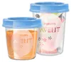 BP AVENT Système de conservation du lait maternel, 5180 ml Voir les images du produit 6