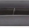 Bratenform mit stahlgitter  - 5 five simply smart Produktbild-Vorschau 2