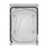 Gorenje WNHPI64SAPS/DE Waschmaschine Frontlader 6 kg - 1400 Produktbild-Vorschau 7