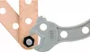 Builder Box, 135 Teile BRIO 63458700 Produktbild-Vorschau 12