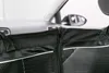 TRIXIE Auto-Schondecke mit Seitenteilen, teilbar  - schwarz Produktbild-Vorschau 6