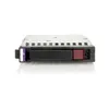 HPE Enterprise - Festplatte - 600 GB - Hot-Swap - 2.5" SFF Produktbild-Vorschau 3