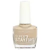 Maybelline New York - Superstay Nagellack - 203 Modern In Produktbild-Vorschau 1