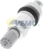 Servicekit, TPMS Sensor UNIVERSAL AUDI, VW, BMW MERCEDES, Produktbild-Vorschau 15