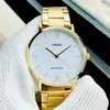 Casio Hodinky ty530270 Náhľad obrázku produktu 4
