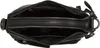 The Chesterfield Brand Caroline Schultertasche Leder 23 cm Produktbild-Vorschau 3