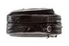 Alpenleder Multipurpose Bag Allgäu Brandy Echt Leder Produktbild-Vorschau 16