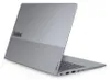 Lenovo ThinkBook 14 G7 ARP, AMD Ryzen™ 5, 3,3 GHz, 35,6 cm Náhled obrázku produktu 3