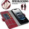 Étui pour téléphone portable iPhone 17e / iPhone 16e Étui à Voir les images du produit 4