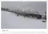 Mit Volldampf durch Österreich (Wandkalender 2026 DIN A4 Produktbild-Vorschau 4