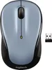 Logitech M325s Maus Beidhändig RF Wireless Optisch 1000 DPI Produktbild-Vorschau 3