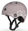 Scoot & Ride Kinderhelm XXS-S Graphics Produktbild-Vorschau 5