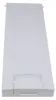 GORENJE - Gefrierschrank Tür - 192257 Produktbild-Vorschau 4