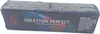 Wella Koleston Perfect Me+ KP Special Mix 0/65 Produktbild-Vorschau 13