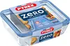 PYREX Zero Plastová nádoba na potraviny s viečkom 1,5 l Náhľad obrázku produktu 7