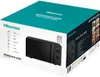 Hisense Mikrowelle H20MOBP1HI 20 l, 700 W, Produktbild-Vorschau 9