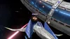 Starfox Zero Produktbild-Vorschau 7