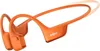 SHOKZ OpenRun Pro 2 Mini, Kabellos, Sport, 20 - 20000 Hz, Produktbild-Vorschau 1