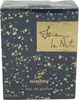 Sisley Izia La Nuit Edp Spray Produktbild-Vorschau 9