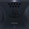 Bezdrátový ovladač Sony DualSense Náhled obrázku produktu 20