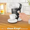 BOSCH TAS114E Tassimo-Kapselmaschine Produktbild-Vorschau 23