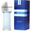 A bottle of Pierre Cardin Bleu Marine Eau de Toilette spray and its packaging are displayed side-by-side against a white background. Podgląd zdjęcia produktu