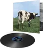 Pink Floyd: Atom Heart Mother (remastered) (180g) Produktbild-Vorschau 1