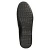 Sioux Herren Slipper, schwarz(schwarz), Gr. 8 Produktbild-Vorschau 24