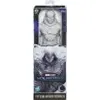 Hasbro Marvel Studios: Moon Knight Titan Hero F40965X1, Produktbild-Vorschau 2