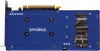 SPARKLE Arc B580 Guardian 12GB Produktbild-Vorschau 4