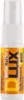 Vitamina D400 Junior spray orale 15 ml Anteprima dell’immagine prodotto 2