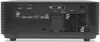Acer PL Serie - PL2520i videoproiettore Modulo proiettore Anteprima dell’immagine prodotto 6