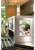 DURABLE Info-Rahmen DURAFRAME® A3 2 St., 487323 silber Produktbild-Vorschau 16