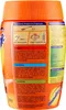 3x Ovomaltine Lösliche Zubereitung für Getränke auf Produktbild-Vorschau 4