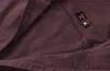 normani Kinder-Regenjacke Produktbild-Vorschau 5
