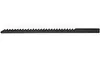 Proxxon 28056 Stichsägeblätter (HSS), 2 Stück (Zahnteilung Produktbild-Vorschau 3