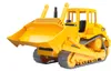 Bruder 02422 Cat Bulldozer Podgląd zdjęcia produktu 11