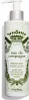 Sisley Sisley Eau de Campagne Duschgel unisex 250 ml Produktbild-Vorschau 4