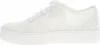 scarpe Marco Tozzi 28370544100 Anteprima dell’immagine prodotto 3