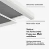 Klarstein Velaire Dunstabzugshaube 60cm, Unterbau, Produktbild-Vorschau 6