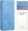 Dolce Gabbana - Light Blue EDT 200ml Anteprima dell’immagine prodotto 2