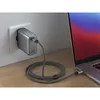 Satechi - 100W Usb -C Pd Wall Manual (Eu) Podgląd zdjęcia produktu 9