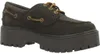 TIMBERLAND TB0A2GVFW071 Brown Produktbild-Vorschau 5