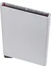 Secrid Cardprotector Silver Produktbild-Vorschau 8