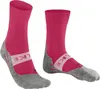 Falke RU4 Endurance Cool Damen Running Socken | 16088-8564, Produktbild-Vorschau 3