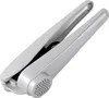 Küchenprofi Knoblauchpresse Quick aus Aluminium und Produktbild-Vorschau 6